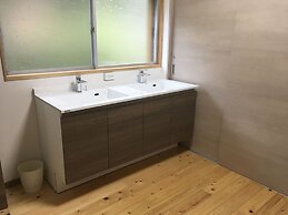 Sasayakana Ouchi S Nogi