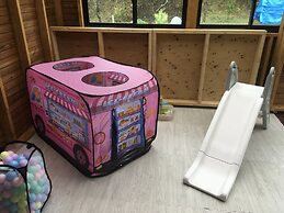 Sasayakana Ouchi S Nogi