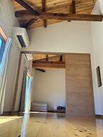 Sasayakana Ouchi S Nogi