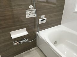 Sasayakana Ouchi S Nogi