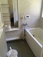 Sasayakana Ouchi S Nogi