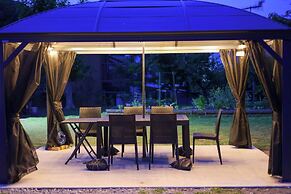 Sasayakana Ouchi S Nogi