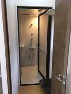 Sasayakana Ouchi S Nogi