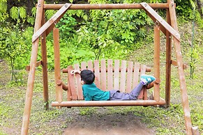 Sasayakana Ouchi S Nogi