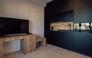 Hotel Estefanía Boutique Suites