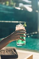 Hotel Estefanía Boutique Suites