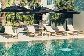 Hotel Estefanía Boutique Suites