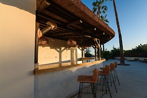 Hotel Estefanía Boutique Suites