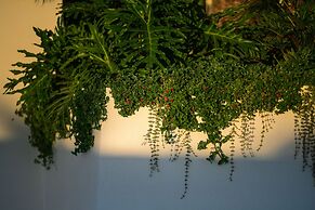 Hotel Estefanía Boutique Suites