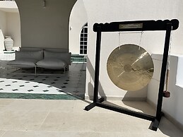 Hotel Estefanía Boutique Suites