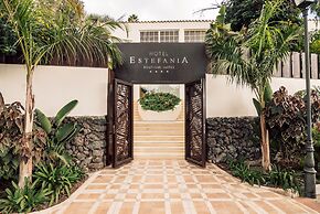 Hotel Estefanía Boutique Suites