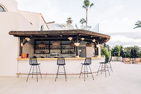 Hotel Estefanía Boutique Suites