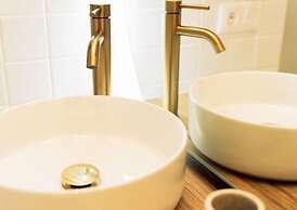 Hotel Estefanía Boutique Suites