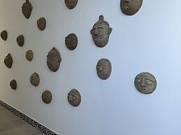 Hotel Estefanía Boutique Suites