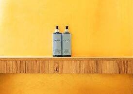 Hotel Estefanía Boutique Suites