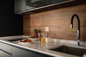 Hotel Estefanía Boutique Suites