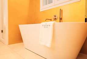 Hotel Estefanía Boutique Suites