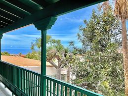 Hotel Estefanía Boutique Suites