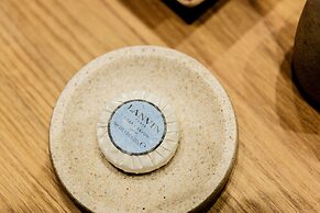 Hotel Estefanía Boutique Suites