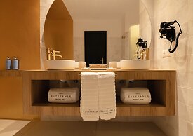 Hotel Estefanía Boutique Suites