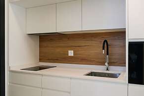 Hotel Estefanía Boutique Suites