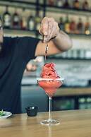 Hotel Estefanía Boutique Suites