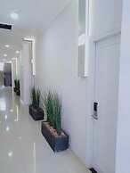 DAIMA Syariah Mansion Tebet