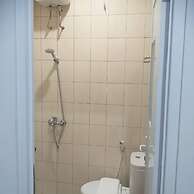 DAIMA Syariah Mansion Tebet