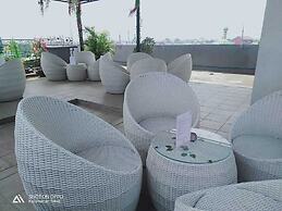 DAIMA Syariah Mansion Tebet