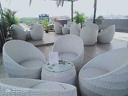 DAIMA Syariah Mansion Tebet