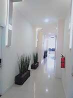 DAIMA Syariah Mansion Tebet