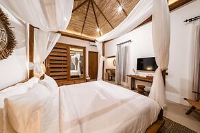 Villa Orion Ubud by DH