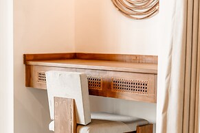 Villa Orion Ubud by DH