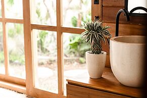 Villa Orion Ubud by DH