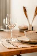 Villa Orion Ubud by DH