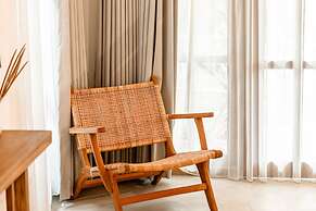 Villa Orion Ubud by DH