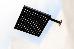 Villa Orion Ubud by DH