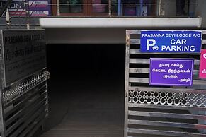 Prasanna Devi Lodge