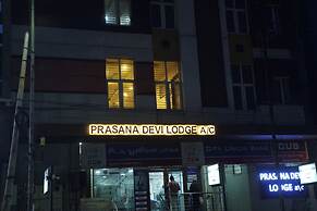 Prasanna Devi Lodge