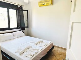 Cute Apple - At The Heart Of The Old Town