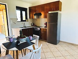 Cute Apple - At The Heart Of The Old Town