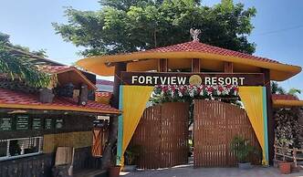 Fort View Resort