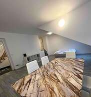 Cityhit 1020Treasure HomeTop20