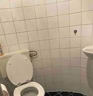 Cityhit 1020Treasure HomeTop20