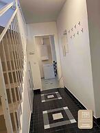 Cityhit 1020Treasure HomeTop20