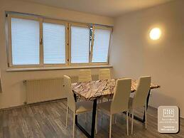 Cityhit 1020Treasure HomeTop20