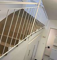 Cityhit 1020Treasure HomeTop20