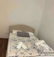 Cityhit 1020Treasure HomeTop20