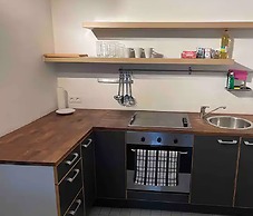 Cityhit 1020Treasure HomeTop20