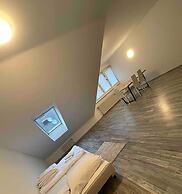 Cityhit 1020Treasure HomeTop20